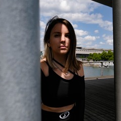 Laure