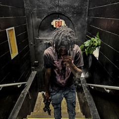 War Ready