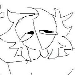 DandelionDaizy