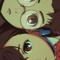 Chuchu