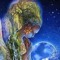 CARMEN M ✨️✌️🌍🌎🌏🫂✨️✨️❤️