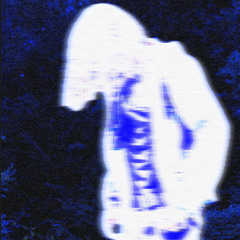 (@_lvrsnghtmre)