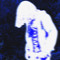 (@_lvrsnghtmre)