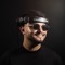 Vitti Music