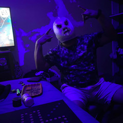 Luis Díaz