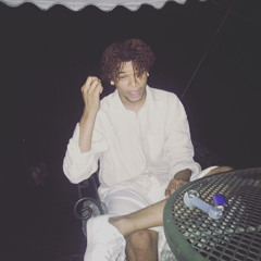 MOO$KII G. MYYERS***