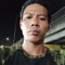 Bayo Harahap