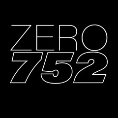 ZERO752