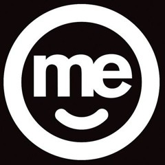 ID. Me ⭐️ (Vamos Sandros Mixtapes)