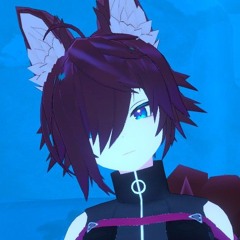 天白ソロネ