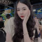 Mỹ Lệ