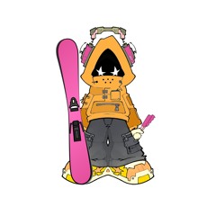 K3NNY!