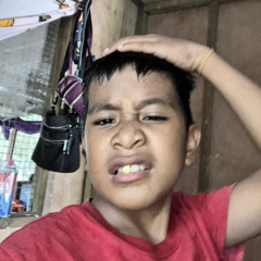 Gijo  👿👿