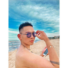 Đức Thọ