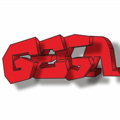 GE64