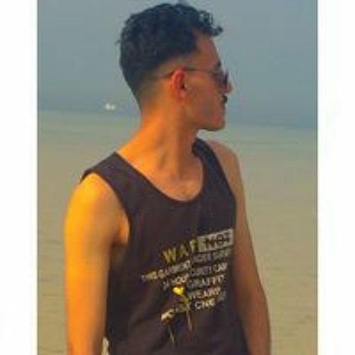 Mahmoud Anwer’s avatar