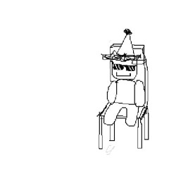 DJG