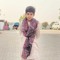 Ahmad Mughal