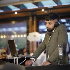 Future Diljit dosanjh | Dj Baz