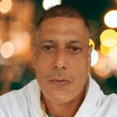 Rogerio Lucas