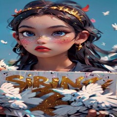 SIRIN ru
