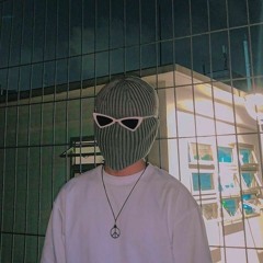 Сергей Коваленко