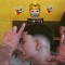 Jota
