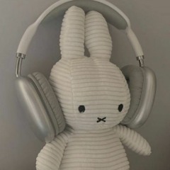 shai ⋆𐙚₊˚⊹ ᡣ𐭩