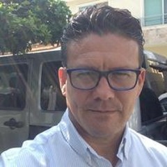Hector M Gomez