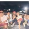 Tok Love King