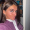 Kirsty McCullagh