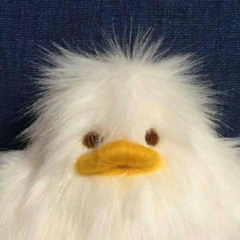🍙