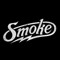 Dafid smoke