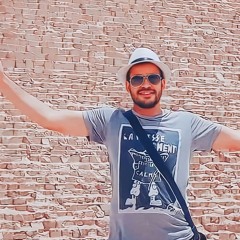 ما وجدت مثل القرآن ونيسا 🥰🌹