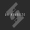 Uh Kimboze