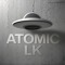 ATOMIC LK