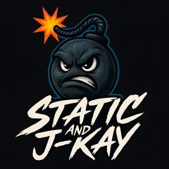 Static & J-Kay
