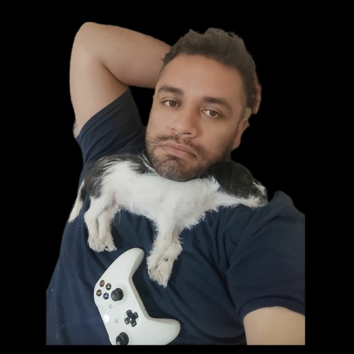 Mario Martinez (Dj ZenitMex)’s avatar