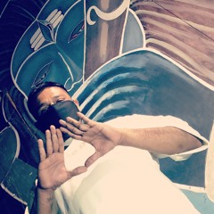 aaursul