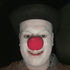 Emg