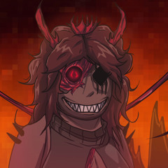Scraphagnax