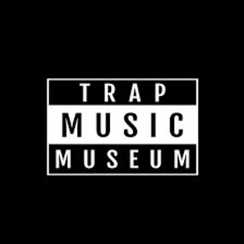 FanPost (Trap & Hip Hop Reposts)’s avatar