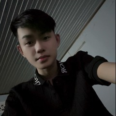 4.Nguyễn Đức Duy