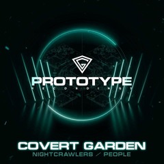 Prototype Recordings