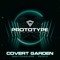 Prototype Recordings