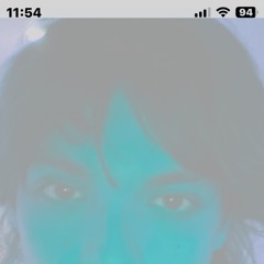 Toketyo T OKⒺ itt Y 0 © 🦄 /^. _ .^\©