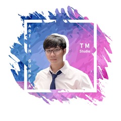 Minh Thuận