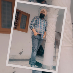 ramandeep.7767