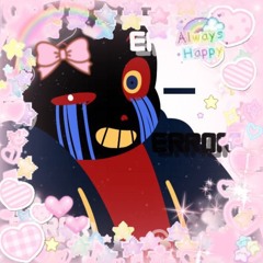 mykamoo