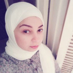 shymaa samir